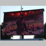 2013-07-07 - 20-38-00_Protoje.JPG